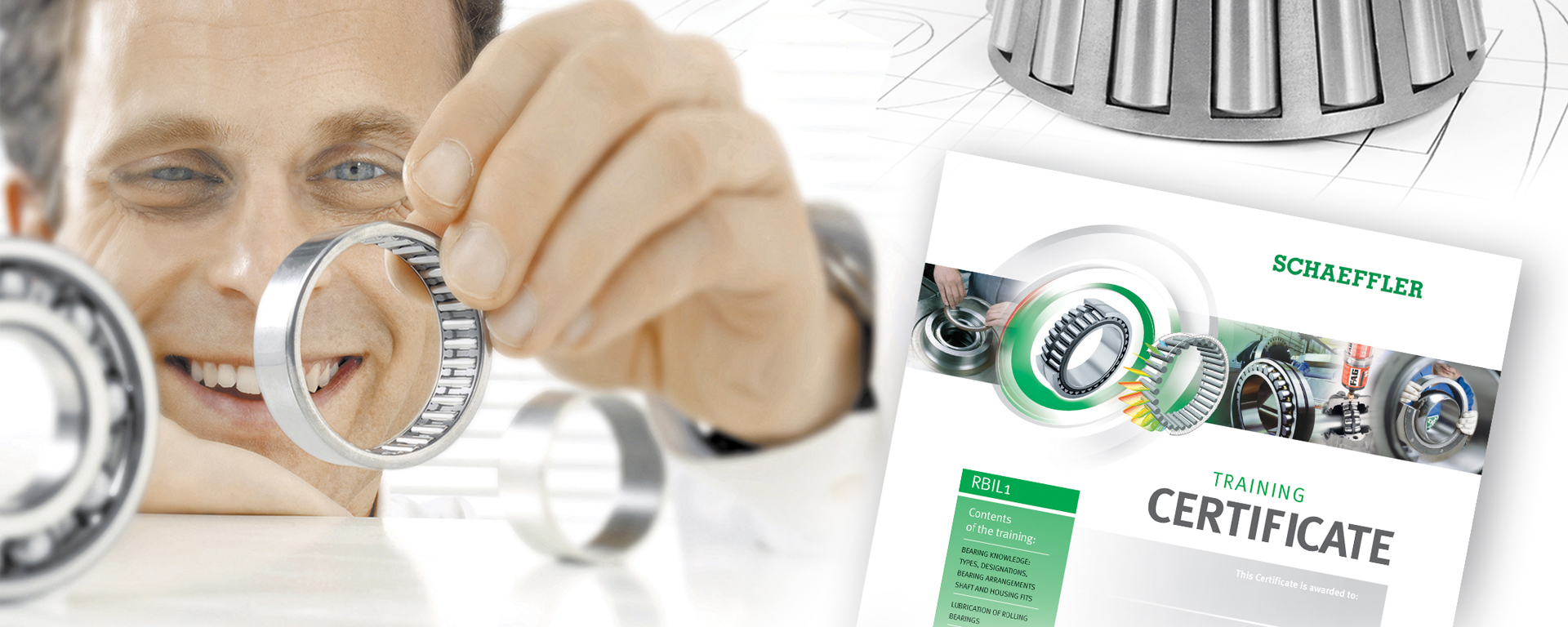 FAG軸承 - 上海盛希軸承有限公司