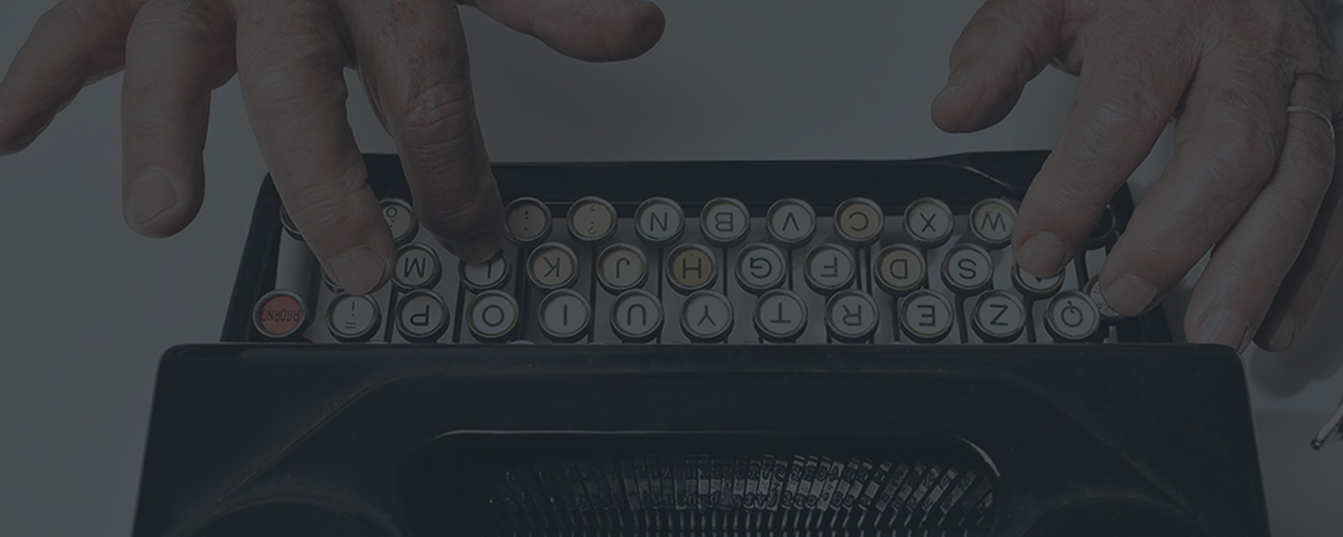 新聞資訊 - 上海盛希軸承有限公司