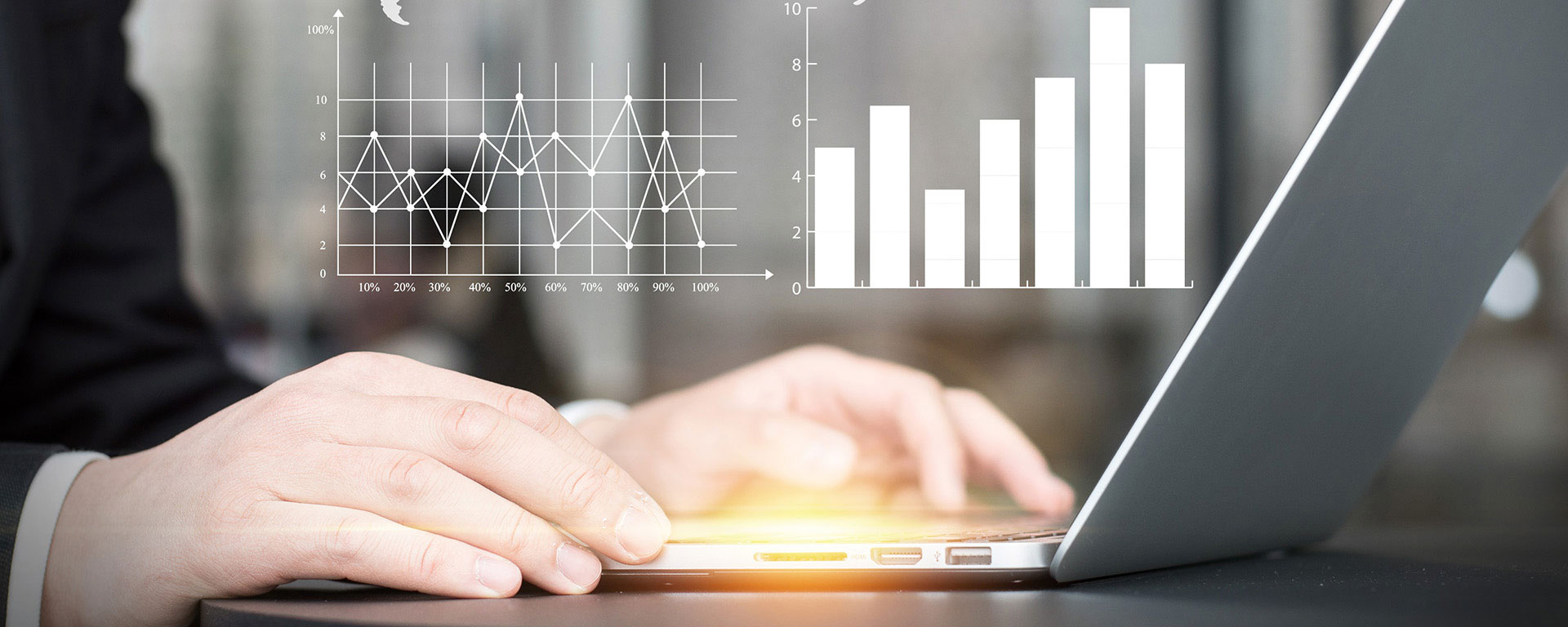 系統保障 - 上海盛希軸承有限公司