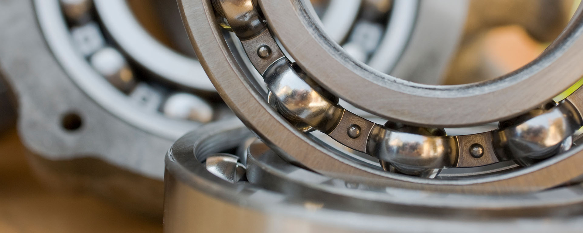 技術(shù)保障 - 上海盛希軸承有限公司