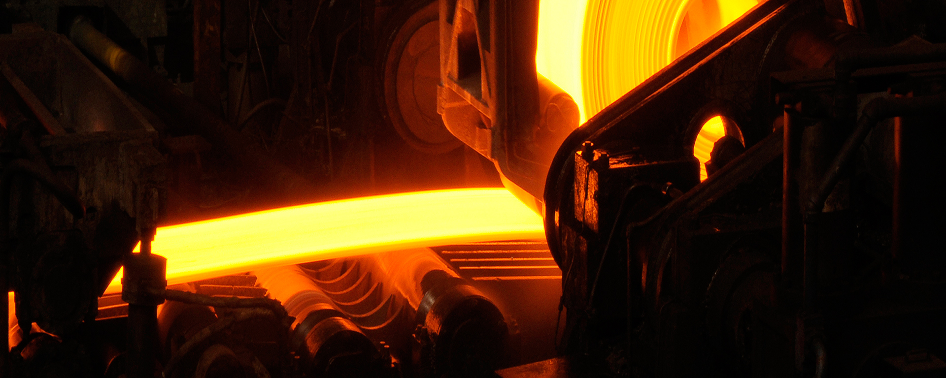 冶金 - 上海盛希軸承有限公司