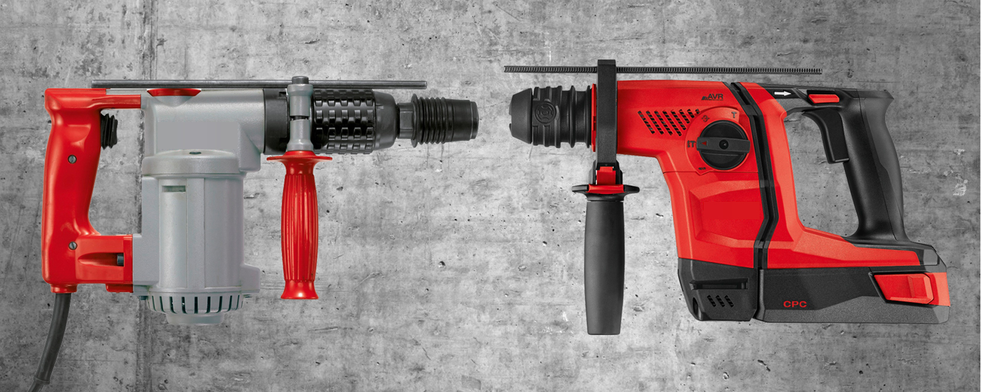 便攜式電動(dòng)工具 - 上海盛希軸承有限公司