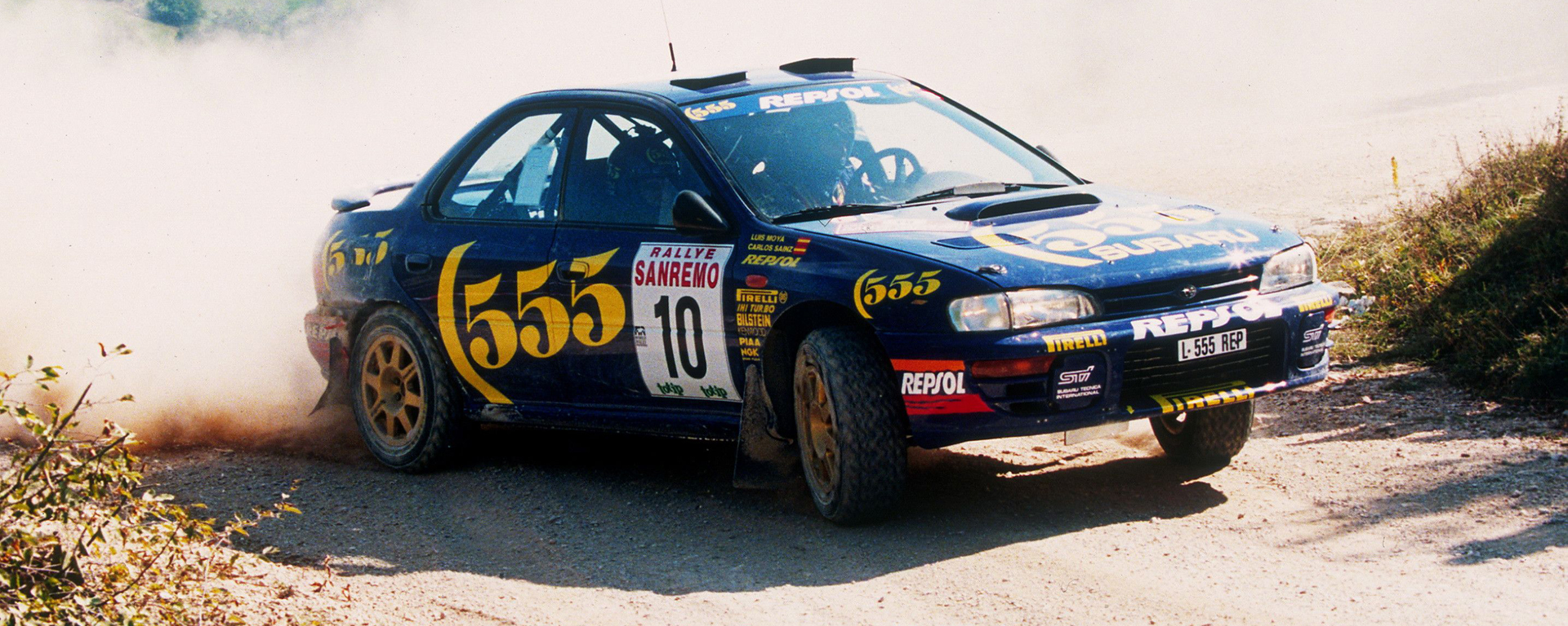 賽車 - 上海盛希軸承有限公司