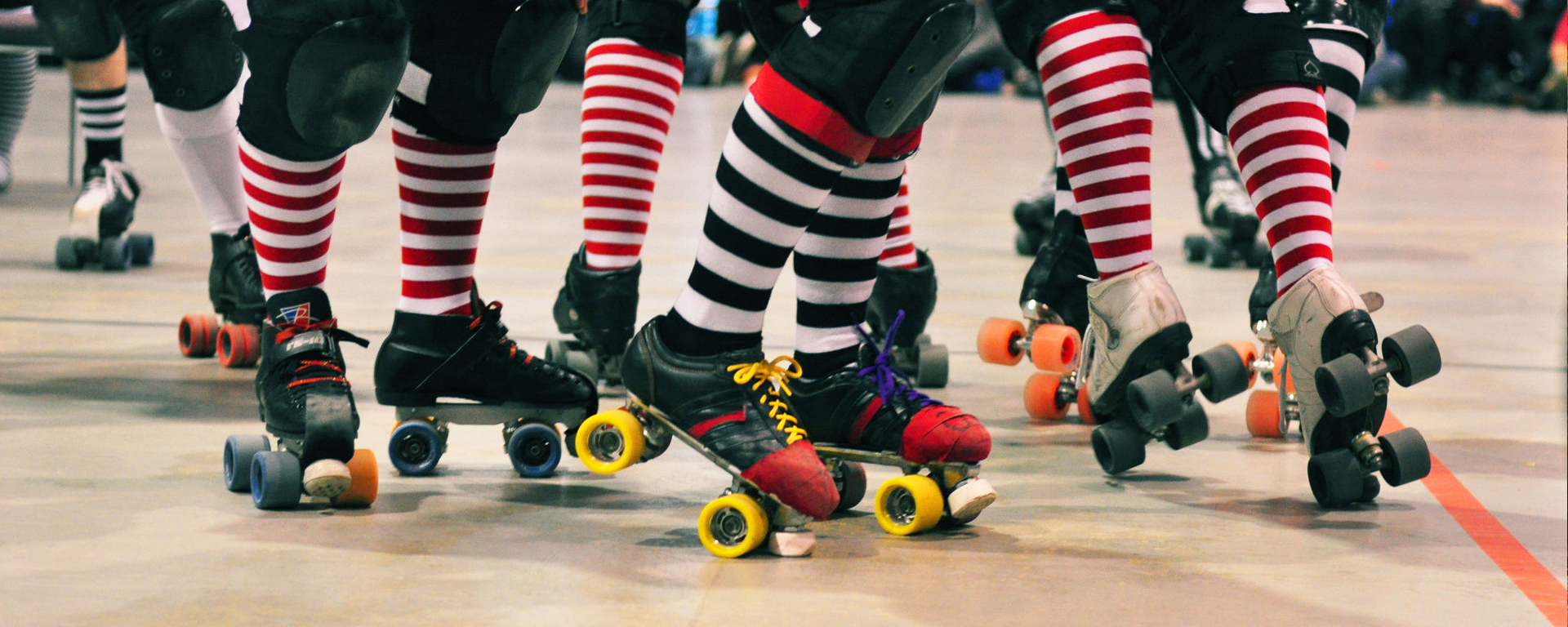 輪滑 - 上海盛希軸承有限公司