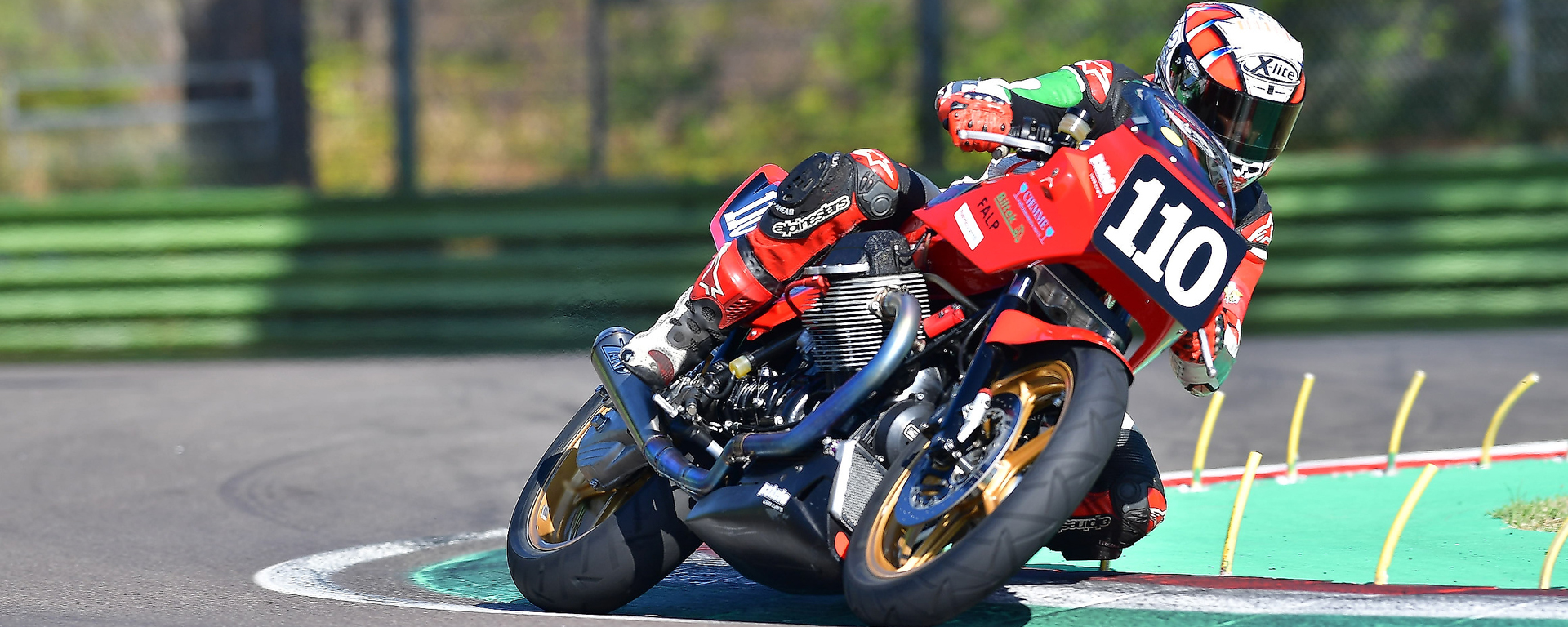 兩輪和三輪車 - 上海盛希軸承有限公司