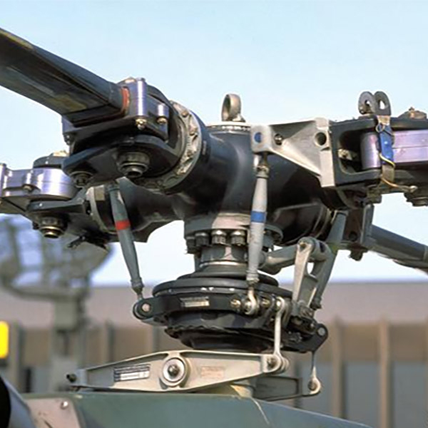 自動(dòng)傾斜器 自動(dòng)傾斜器